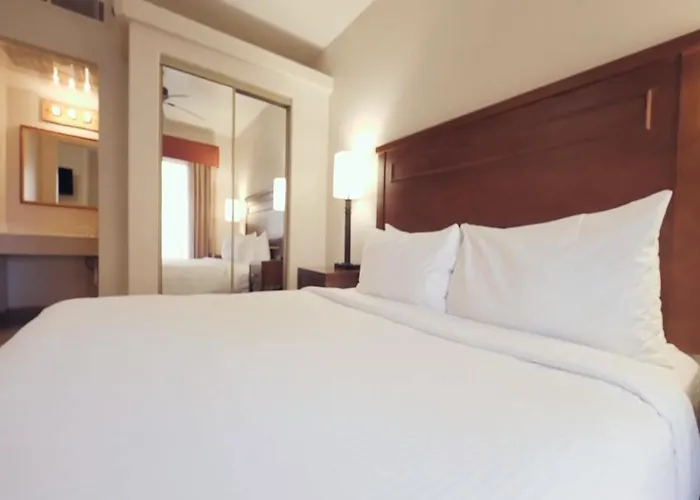 Hotel Bell Rock 3*
