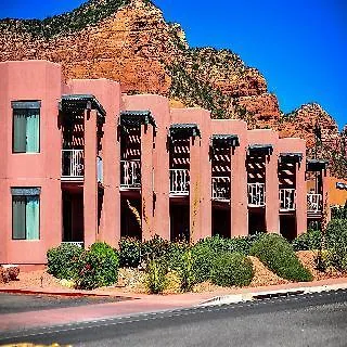 Bell Rock