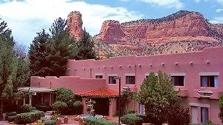 Bell Rock
